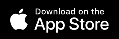 Download on the App Store badge