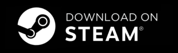 Download on Steam badge