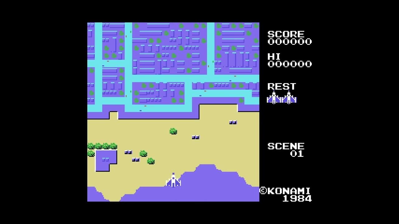 RetroArch: To play Spectra Video cassettes
